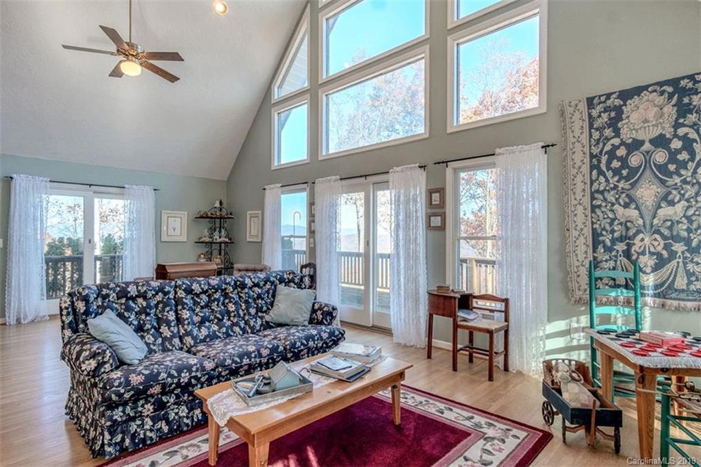 1145 Eagles Ridge Road Sylva, NC 28779 - Photo 7 of 24 Gallery Image 7