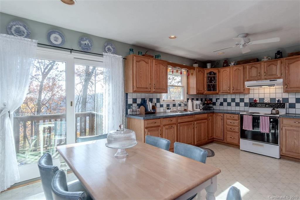 1145 Eagles Ridge Road Sylva, NC 28779 - Photo 10 of 24 Gallery Image 10