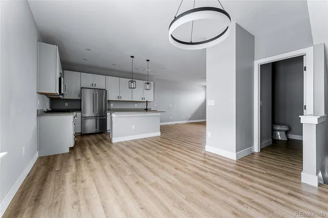 $2,300 | 1514 Ingalls Street, Lakewood, CO 80214