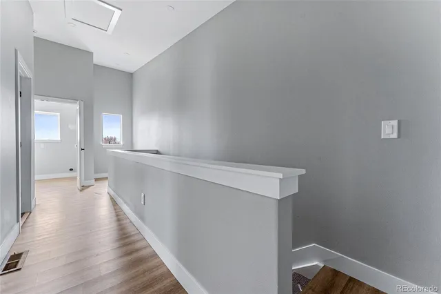 $2,300 | 1514 Ingalls Street, Lakewood, CO 80214