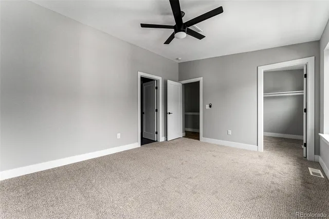 $2,300 | 1514 Ingalls Street, Lakewood, CO 80214