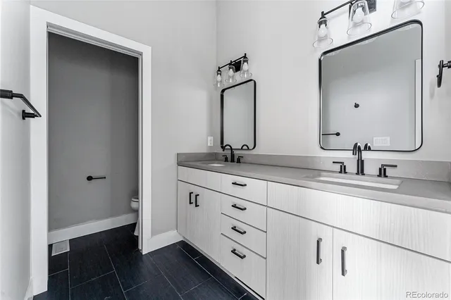 $2,300 | 1514 Ingalls Street, Lakewood, CO 80214