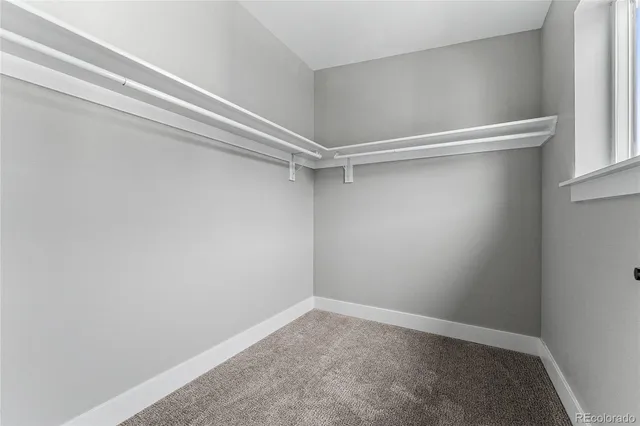 $2,300 | 1514 Ingalls Street, Lakewood, CO 80214