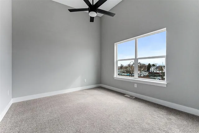 $2,300 | 1514 Ingalls Street, Lakewood, CO 80214