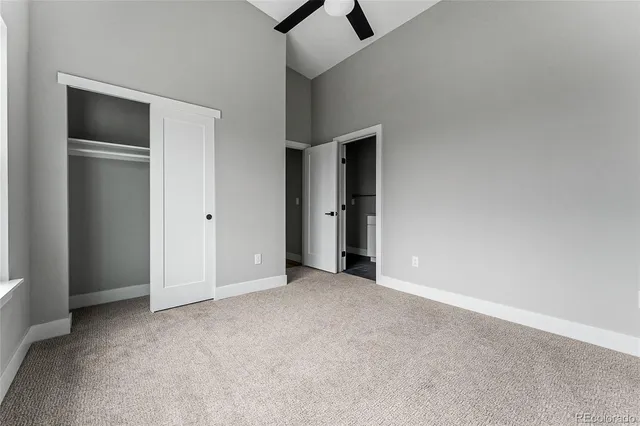 $2,300 | 1514 Ingalls Street, Lakewood, CO 80214