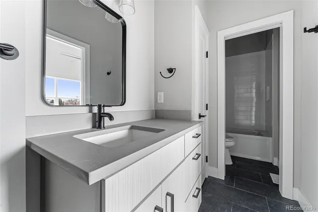 $2,300 | 1514 Ingalls Street, Lakewood, CO 80214