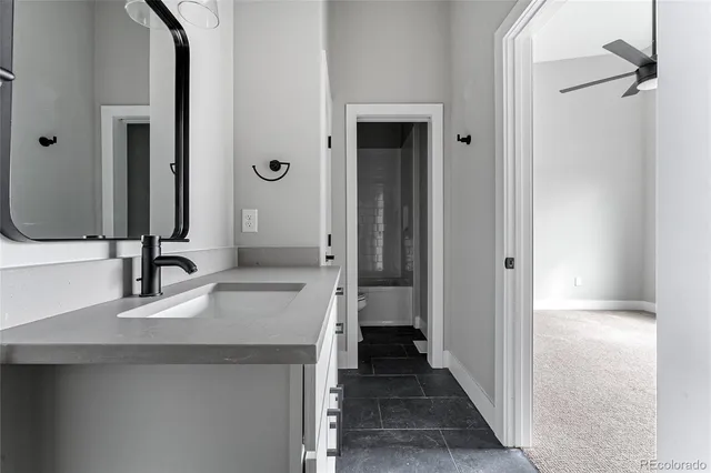 $2,300 | 1514 Ingalls Street, Lakewood, CO 80214