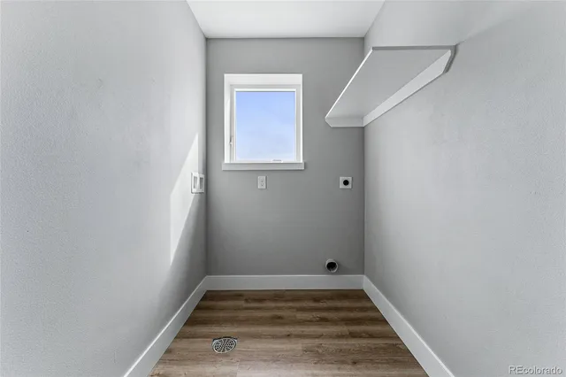 $2,300 | 1514 Ingalls Street, Lakewood, CO 80214