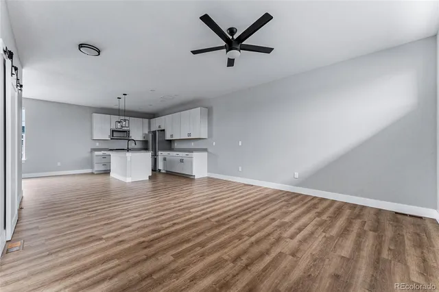 $2,300 | 1514 Ingalls Street, Lakewood, CO 80214