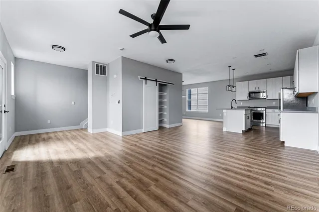 $2,300 | 1514 Ingalls Street, Lakewood, CO 80214