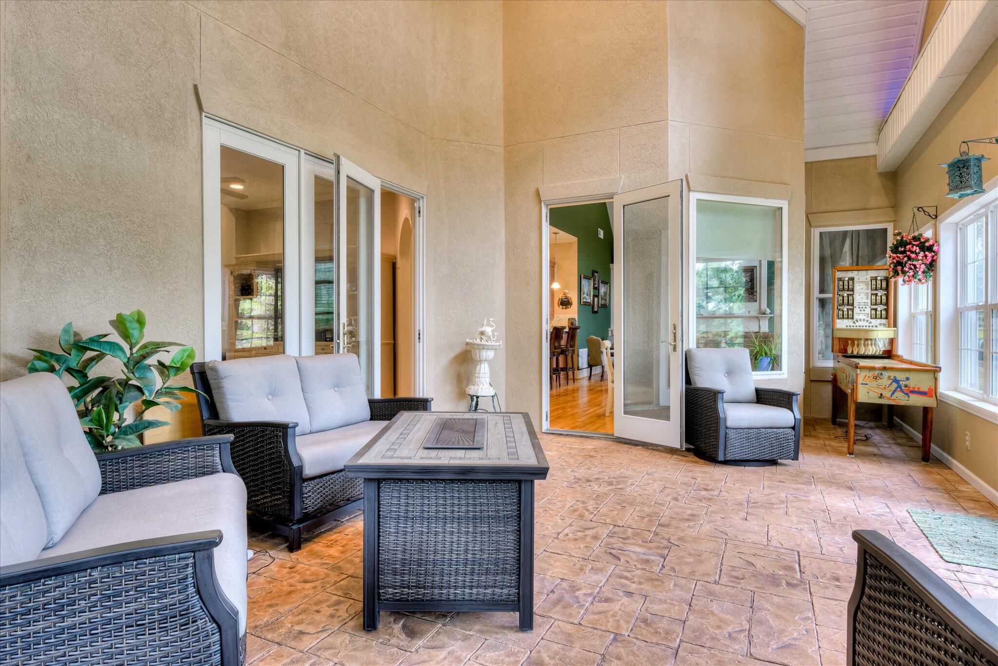 109 Foxhound Run Road Aiken, SC 29803 - Photo 15 of 47 17-117