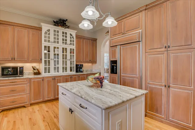 $889,000 | 109 Foxhound Run Road, Aiken, SC 29803