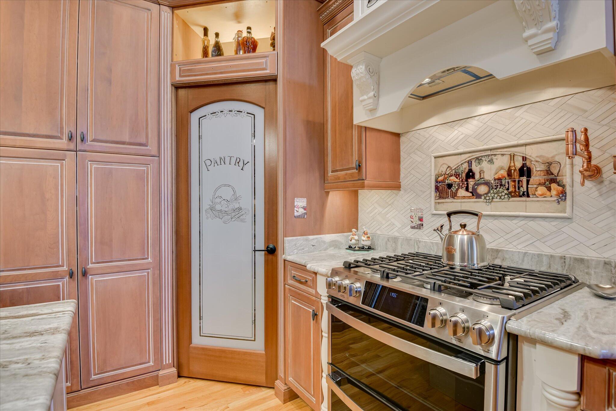 109 Foxhound Run Road Aiken, SC 29803 - Photo 19 of 47 29-105