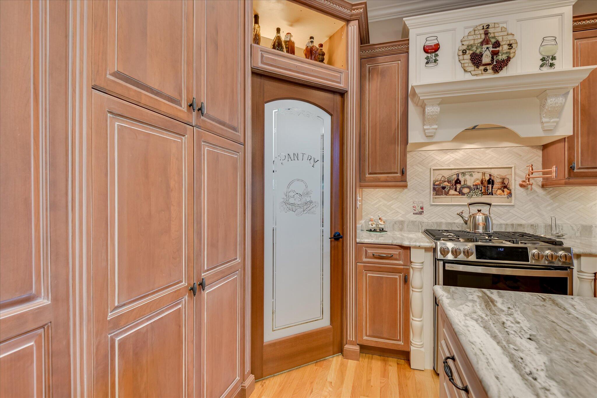 109 Foxhound Run Road Aiken, SC 29803 - Photo 20 of 47 28-104