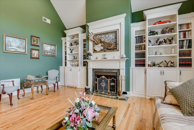 $889,000 | 109 Foxhound Run Road, Aiken, SC 29803