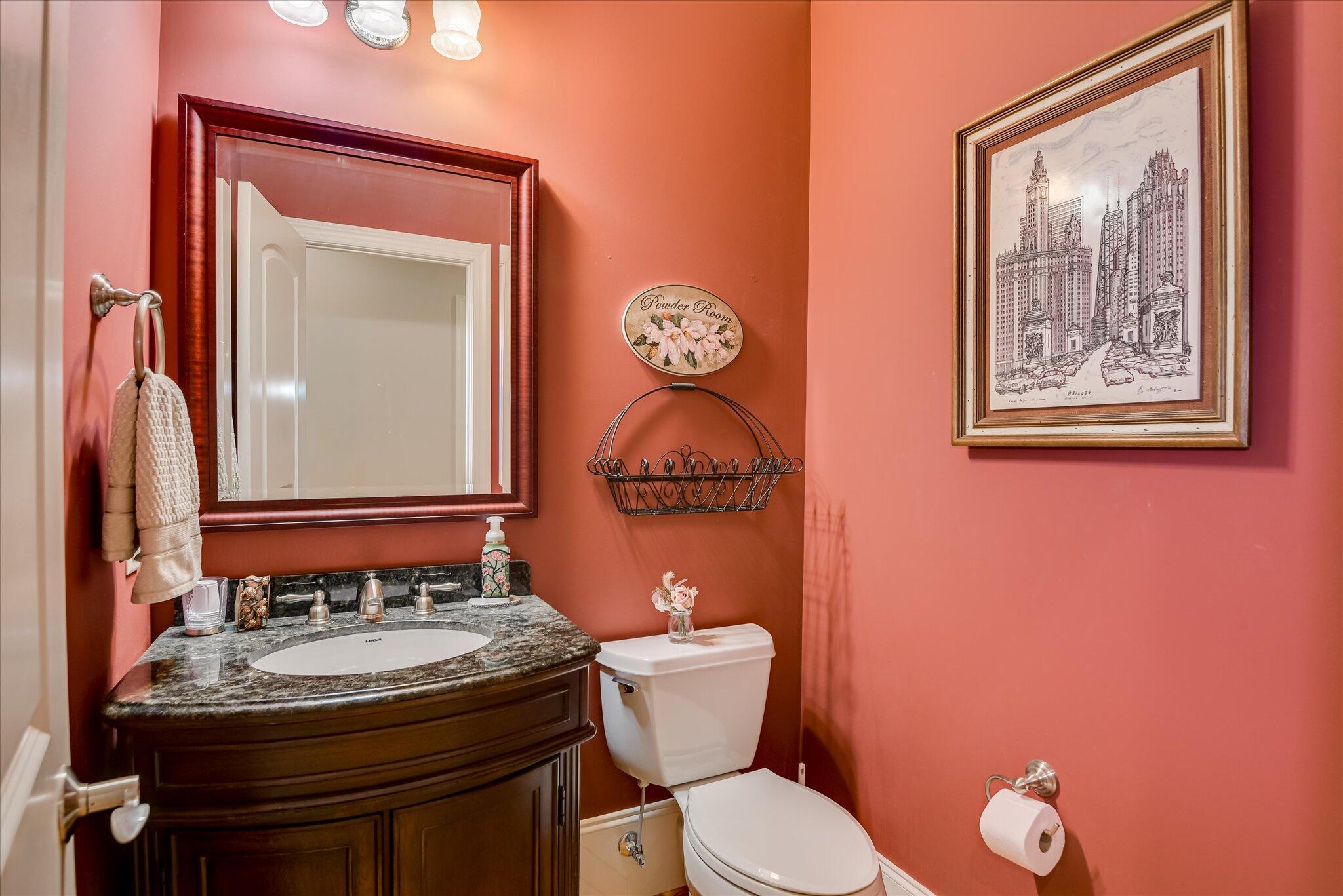 109 Foxhound Run Road Aiken, SC 29803 - Photo 26 of 47 37-135