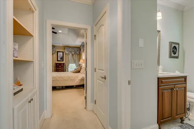 $889,000 | 109 Foxhound Run Road, Aiken, SC 29803