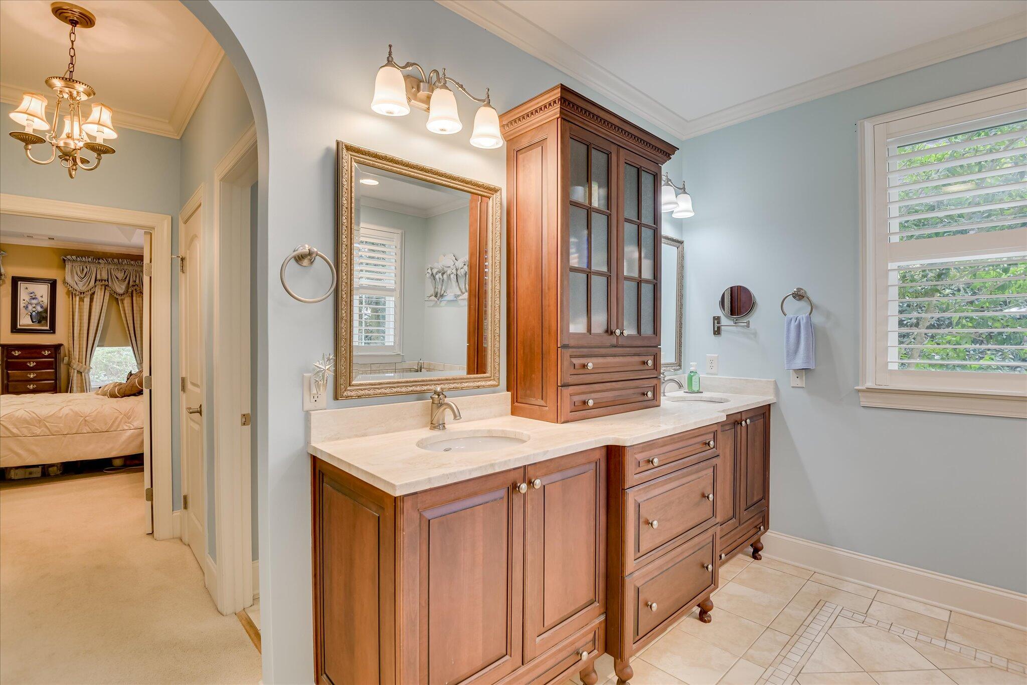 109 Foxhound Run Road Aiken, SC 29803 - Photo 29 of 47 41-139