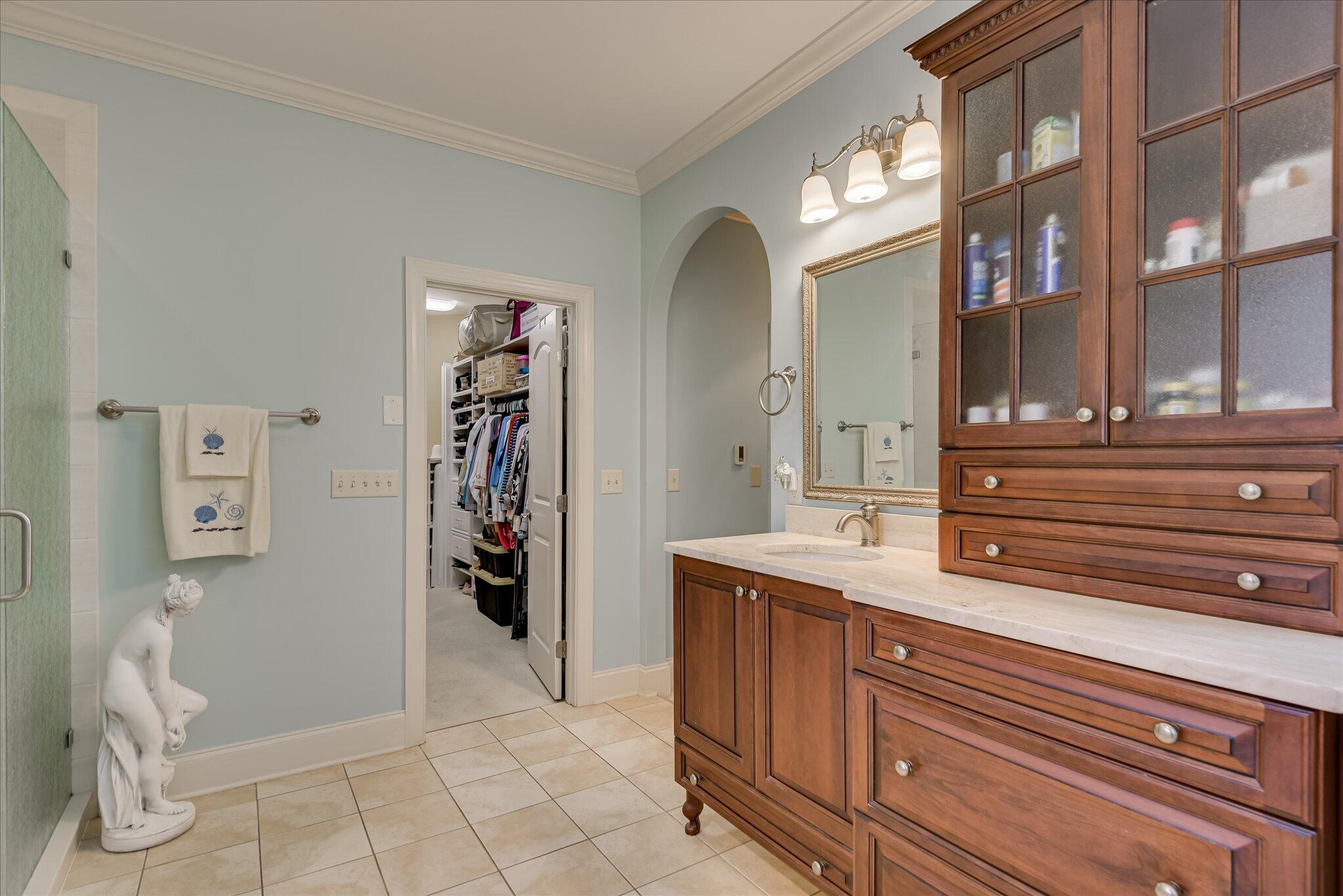 109 Foxhound Run Road Aiken, SC 29803 - Photo 30 of 47 44-142