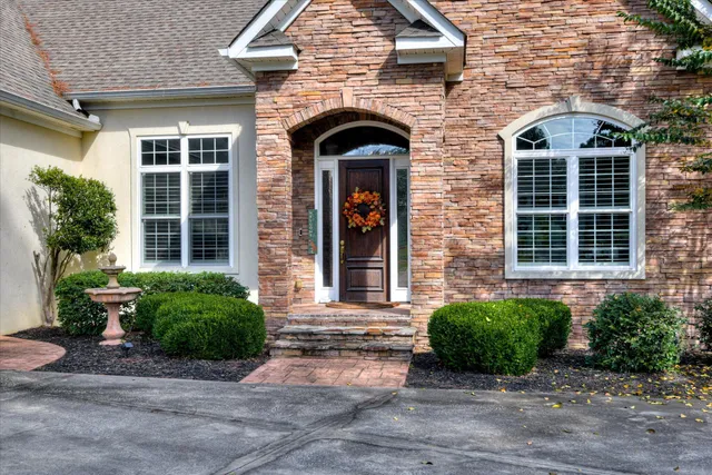 $889,000 | 109 Foxhound Run Road, Aiken, SC 29803