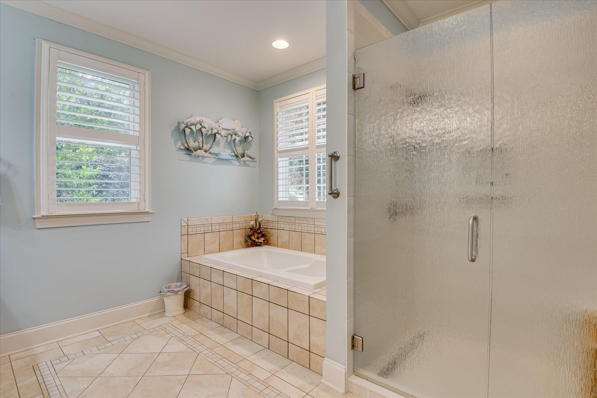 109 Foxhound Run Road Aiken, SC 29803 - Photo 31 of 47 43-141