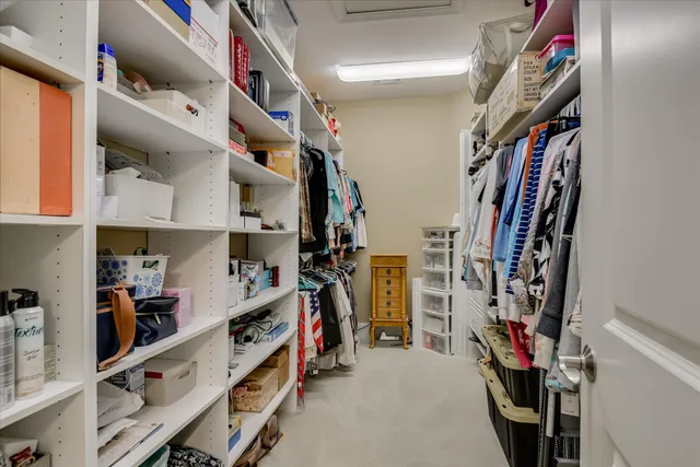 $889,000 | 109 Foxhound Run Road, Aiken, SC 29803