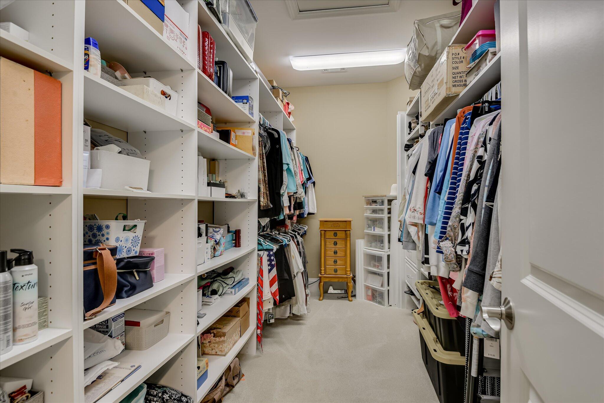 109 Foxhound Run Road Aiken, SC 29803 - Photo 32 of 47 45-143