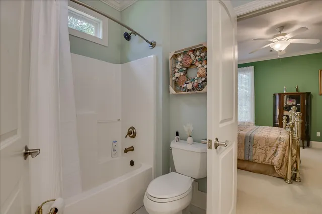 $889,000 | 109 Foxhound Run Road, Aiken, SC 29803