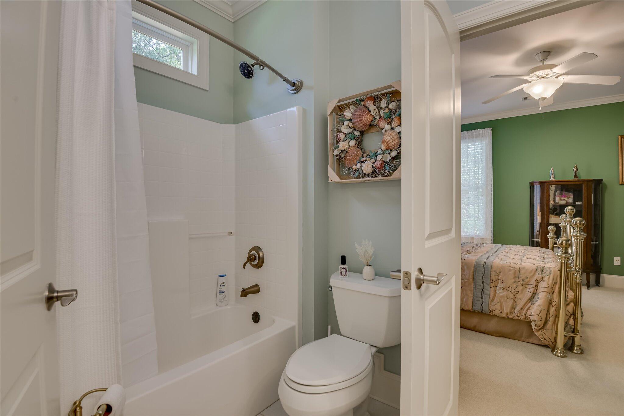 109 Foxhound Run Road Aiken, SC 29803 - Photo 34 of 47 51-149