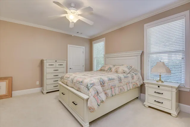 $889,000 | 109 Foxhound Run Road, Aiken, SC 29803