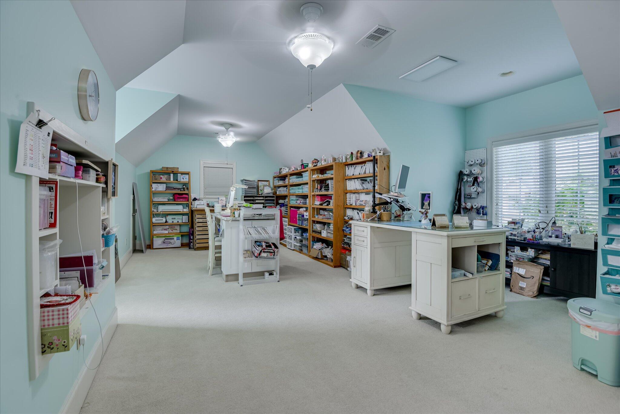 109 Foxhound Run Road Aiken, SC 29803 - Photo 36 of 47 57-155