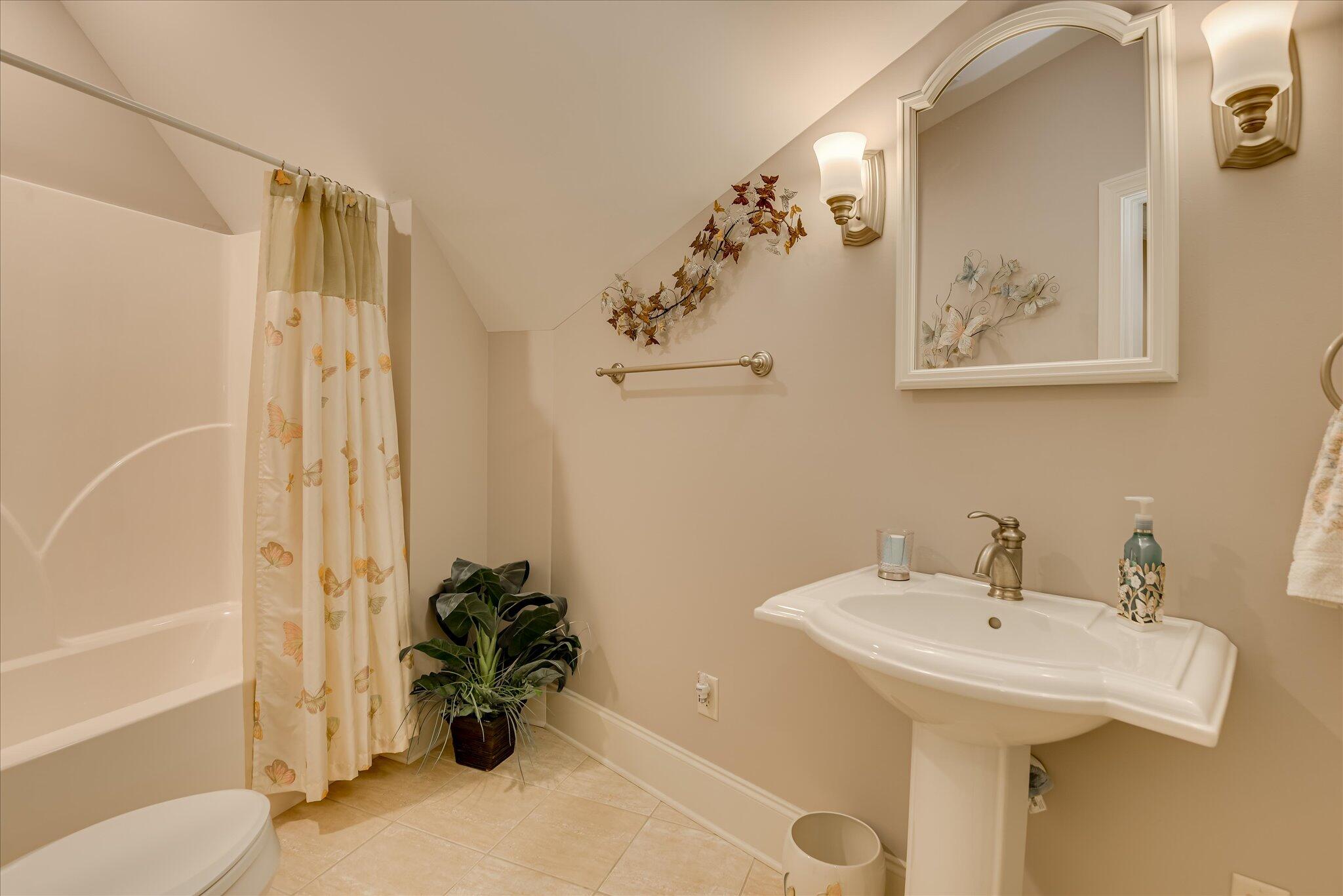 109 Foxhound Run Road Aiken, SC 29803 - Photo 37 of 47 59-157