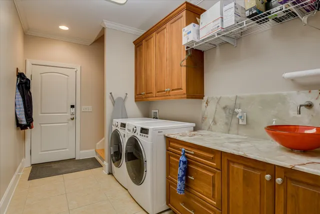 $889,000 | 109 Foxhound Run Road, Aiken, SC 29803