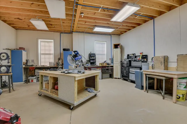 $889,000 | 109 Foxhound Run Road, Aiken, SC 29803