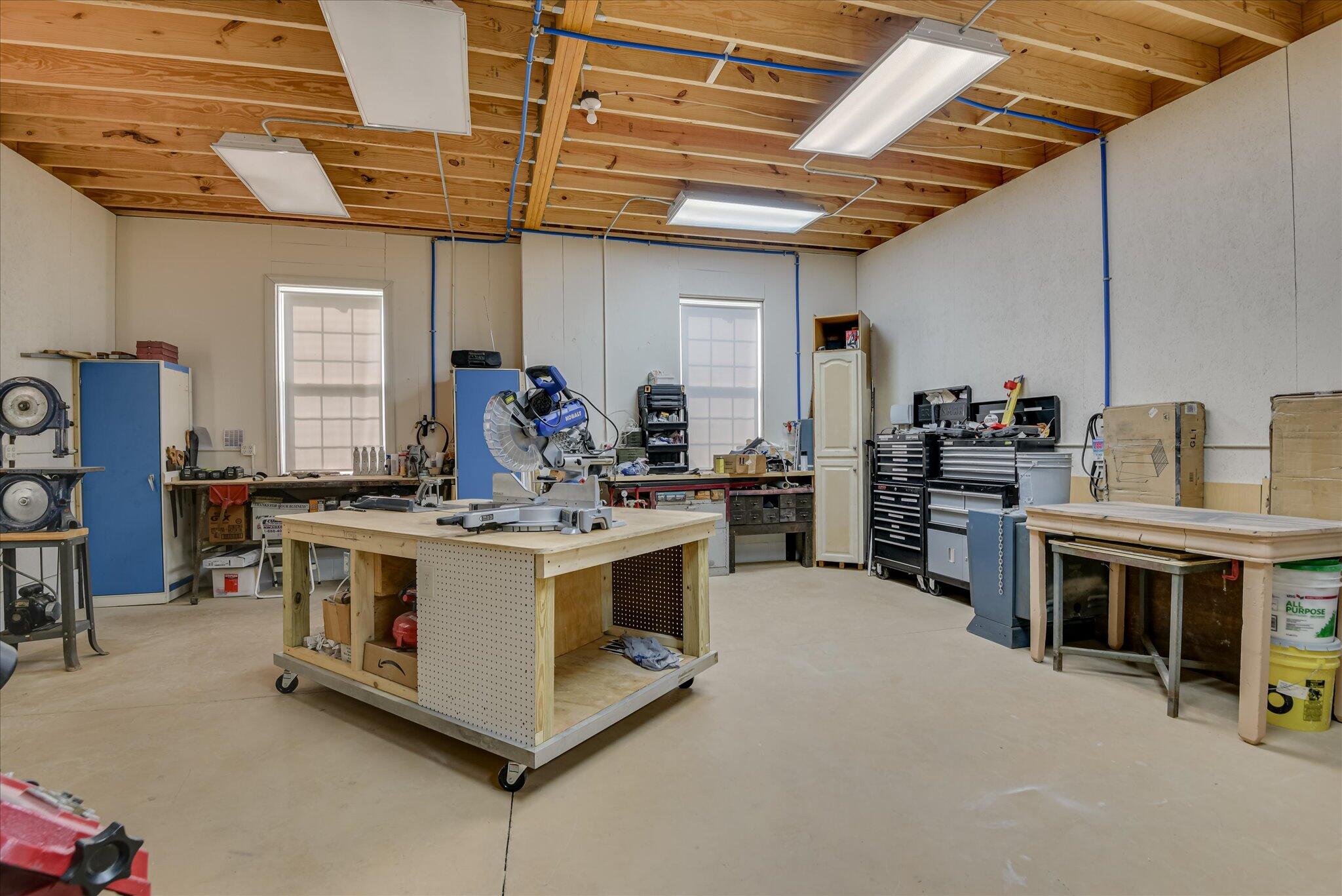 109 Foxhound Run Road Aiken, SC 29803 - Photo 39 of 47 63-161