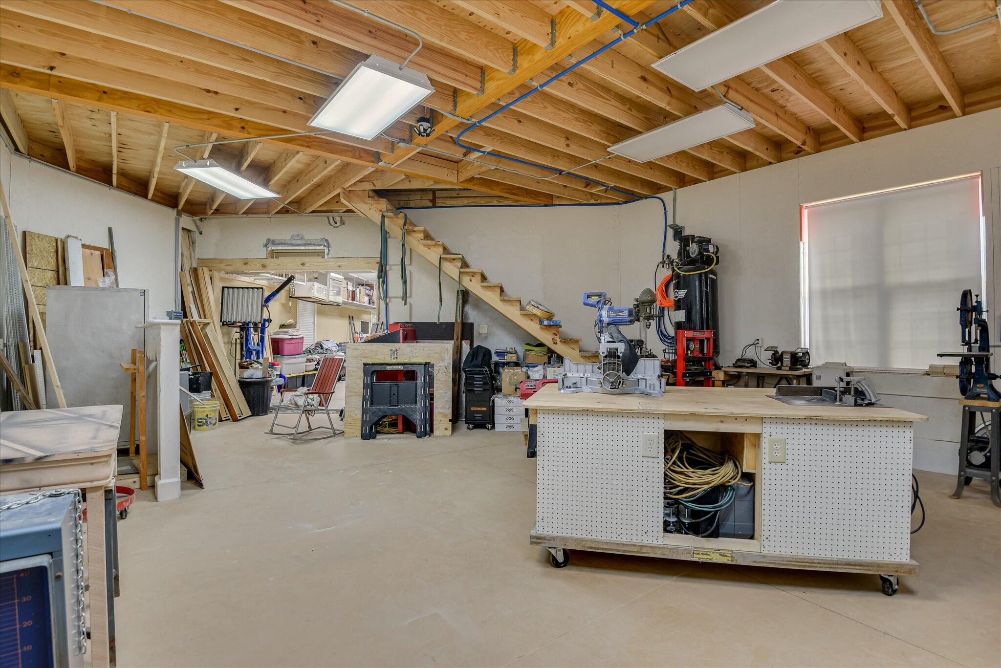 109 Foxhound Run Road Aiken, SC 29803 - Photo 40 of 47 64-162