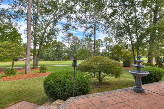 $889,000 | 109 Foxhound Run Road, Aiken, SC 29803