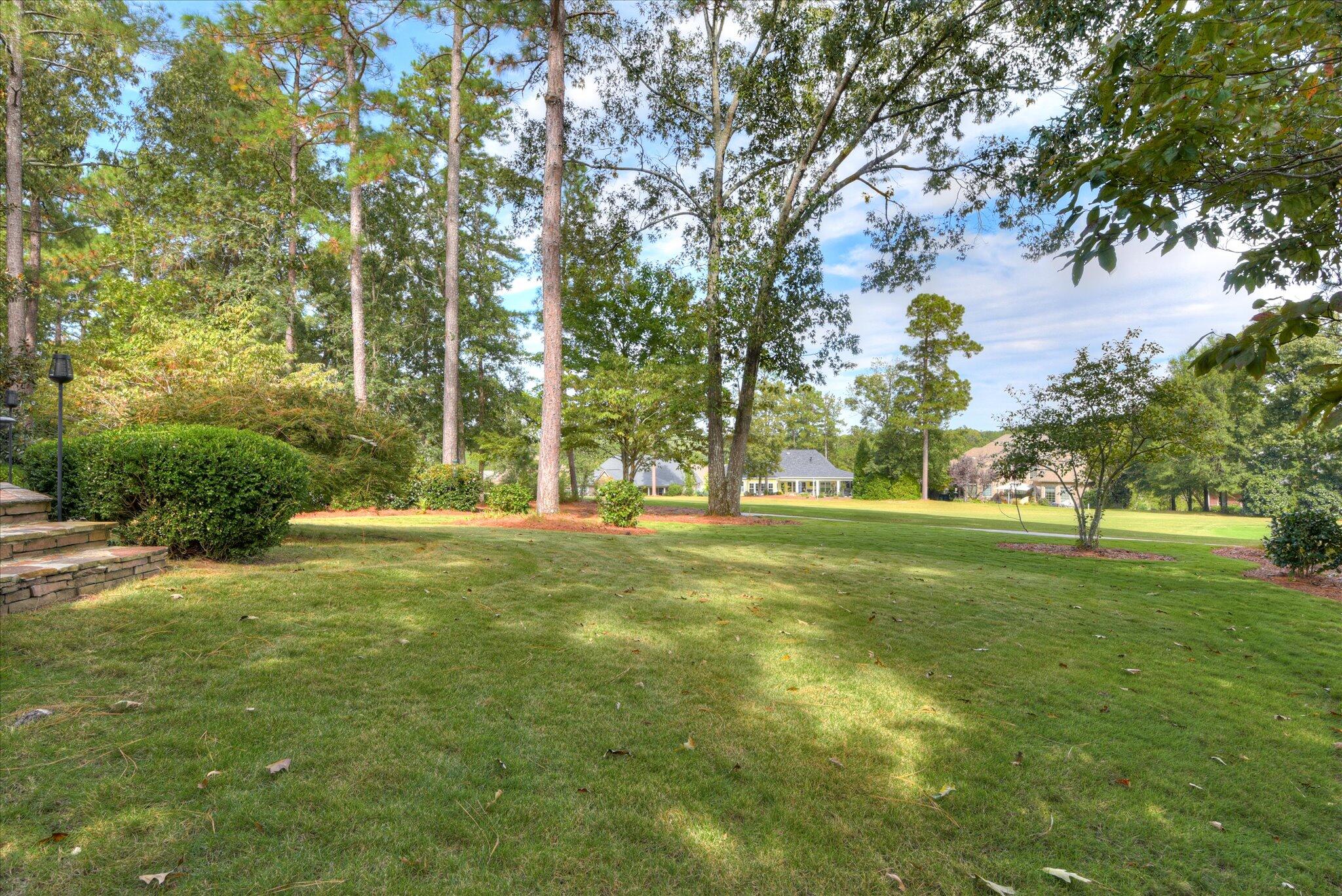 109 Foxhound Run Road Aiken, SC 29803 - Photo 45 of 47 71-169