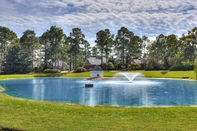 $889,000 | 109 Foxhound Run Road, Aiken, SC 29803