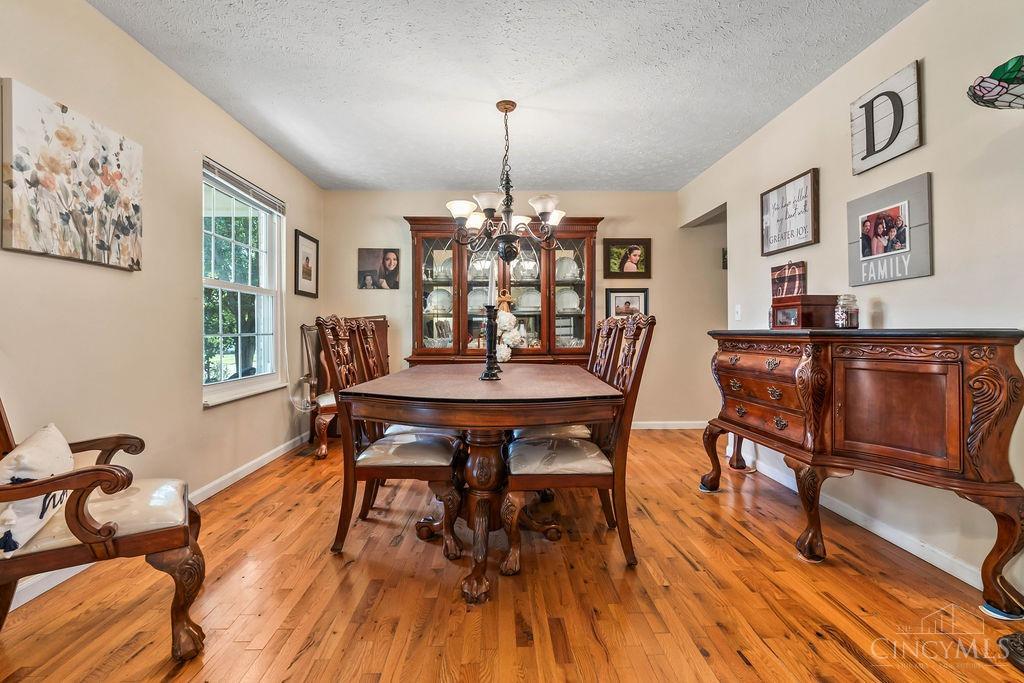 4 Ridgeview Court Milford, OH 45150 - Photo 6 of 46 Gallery Image 6