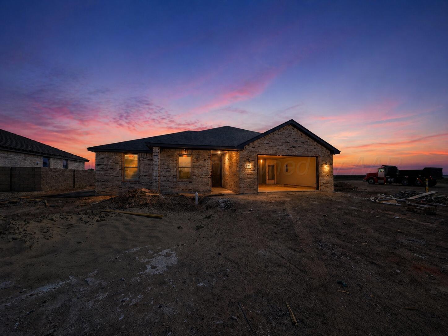 1209 Cabernet Way Amarillo, TX 79124 - Photo 1 of 16 EC03A8F6-0087-49E7-9070-C5433FB2ED80