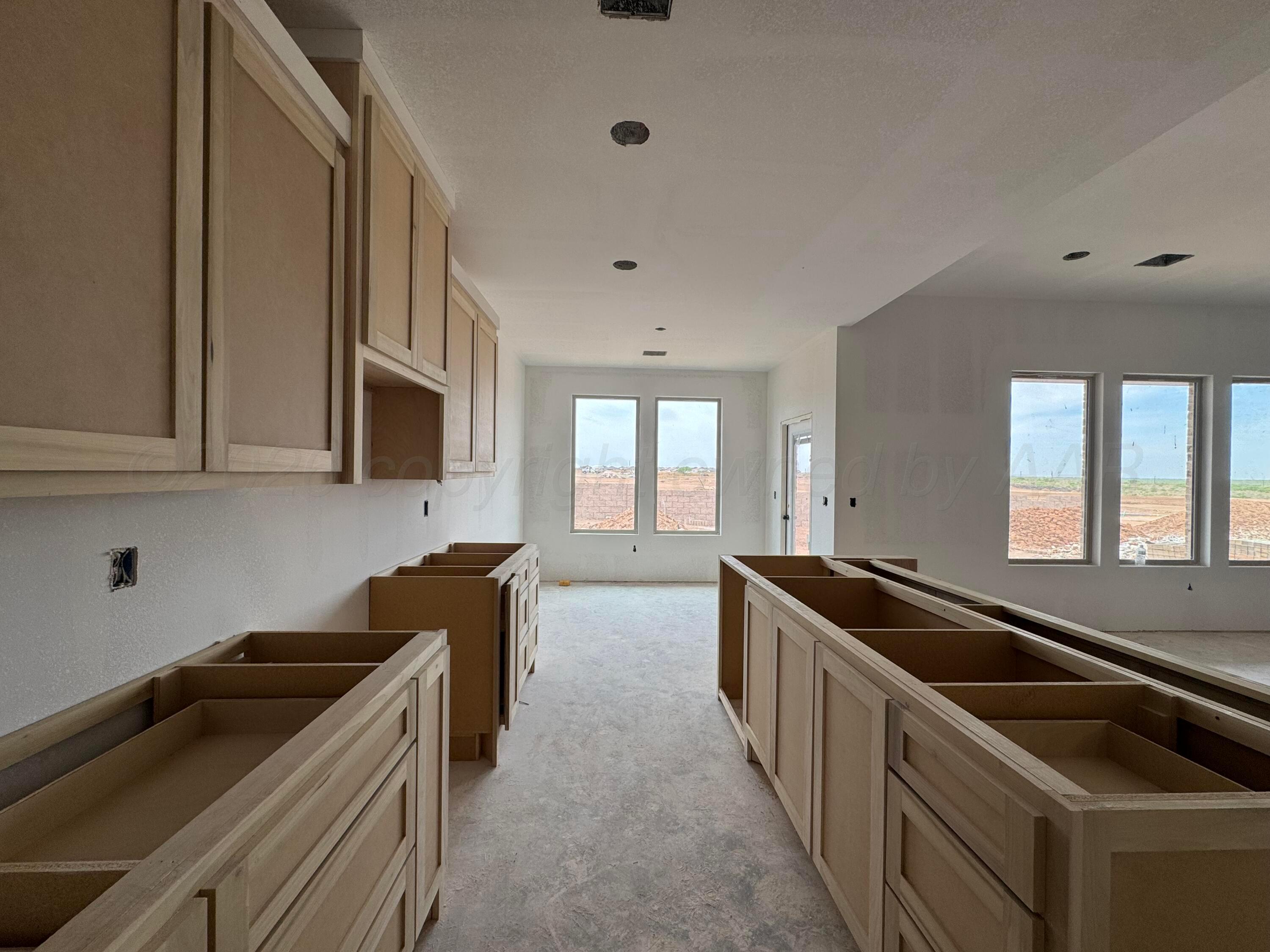 1209 Cabernet Way Amarillo, TX 79124 - Photo 5 of 16 IMG_2029