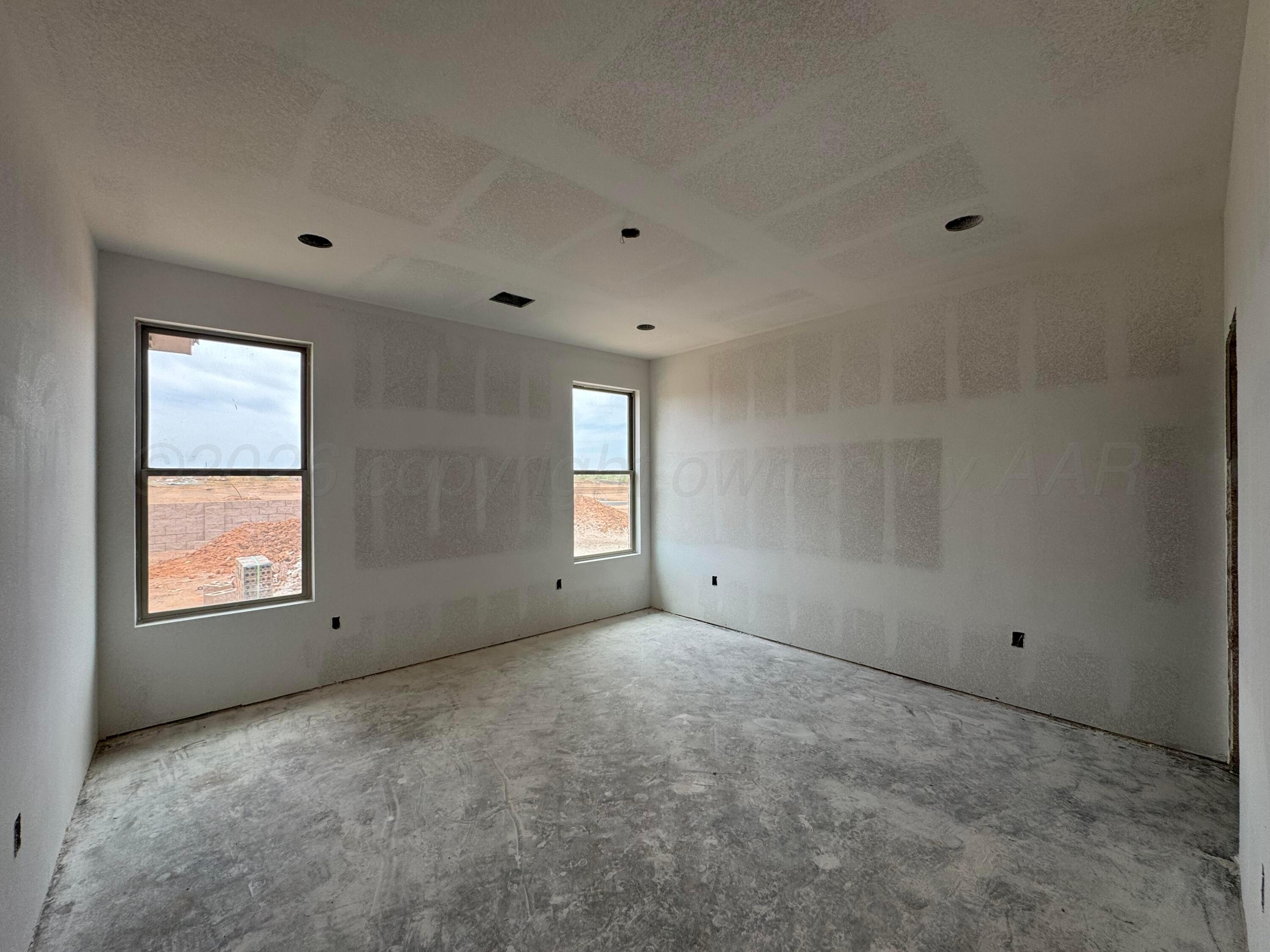 1209 Cabernet Way Amarillo, TX 79124 - Photo 7 of 16 IMG_2031