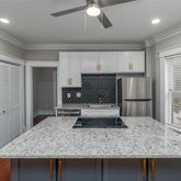 $1,895 | 1000 North Carroll Avenue, Unit B1, Dallas, TX 75204