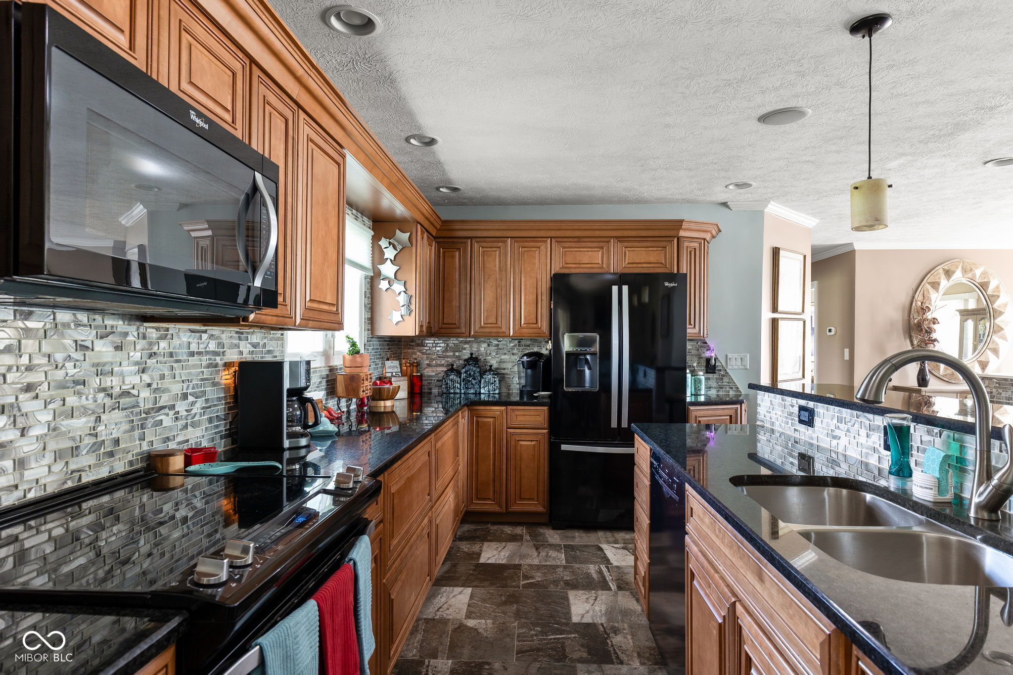 708 Airport Road Brownsburg, IN 46112 - Photo 15 of 32