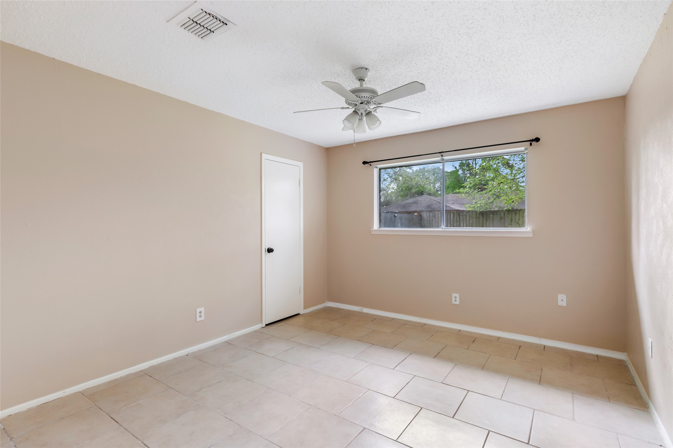 5518 Cypressgate Drive Spring, TX 77373 - Photo 18 of 22 Bedroom 3