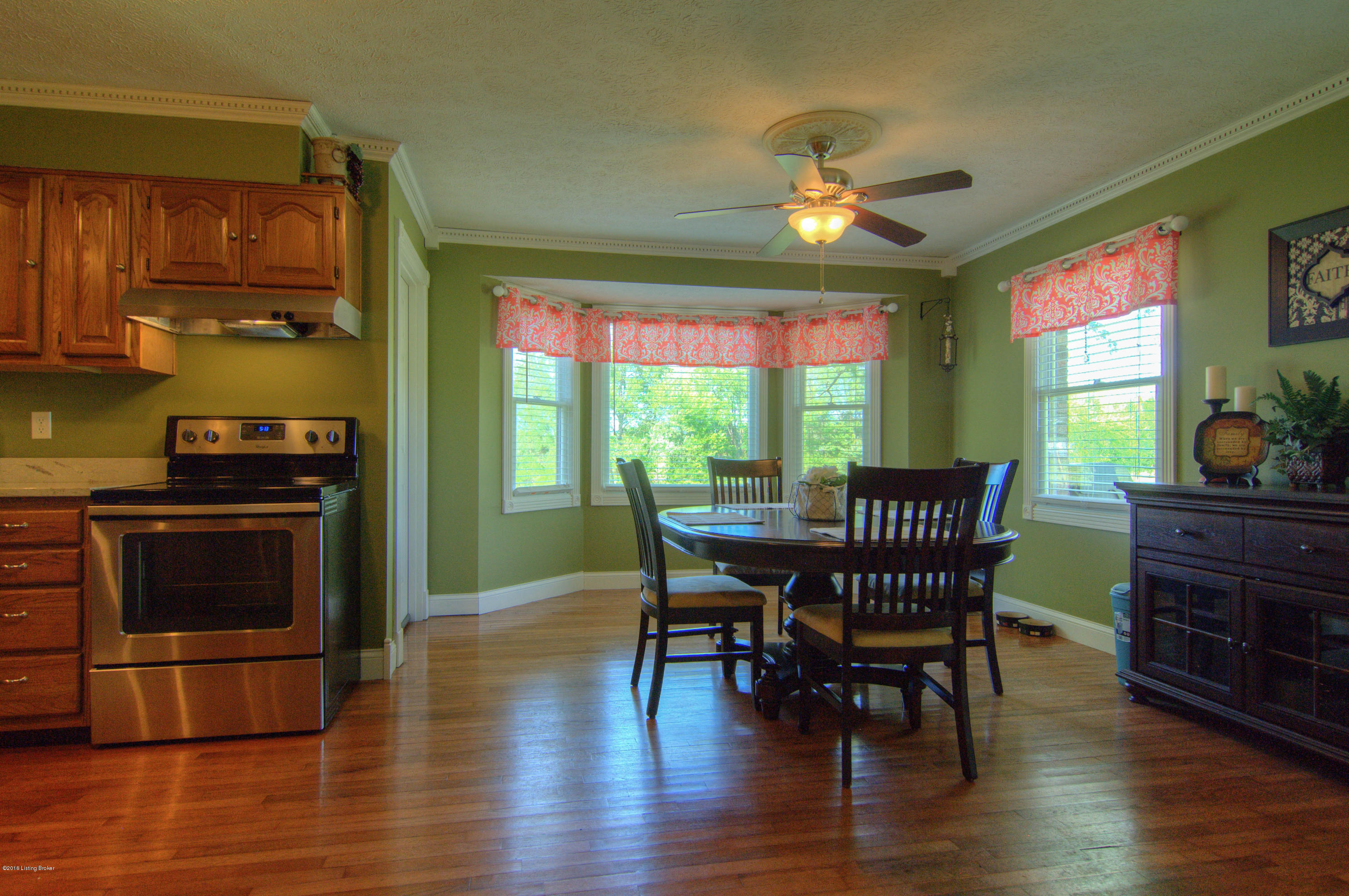 5834 High Plains Road Vine Grove, KY 40175 - Photo 2 of 33 highplains17-