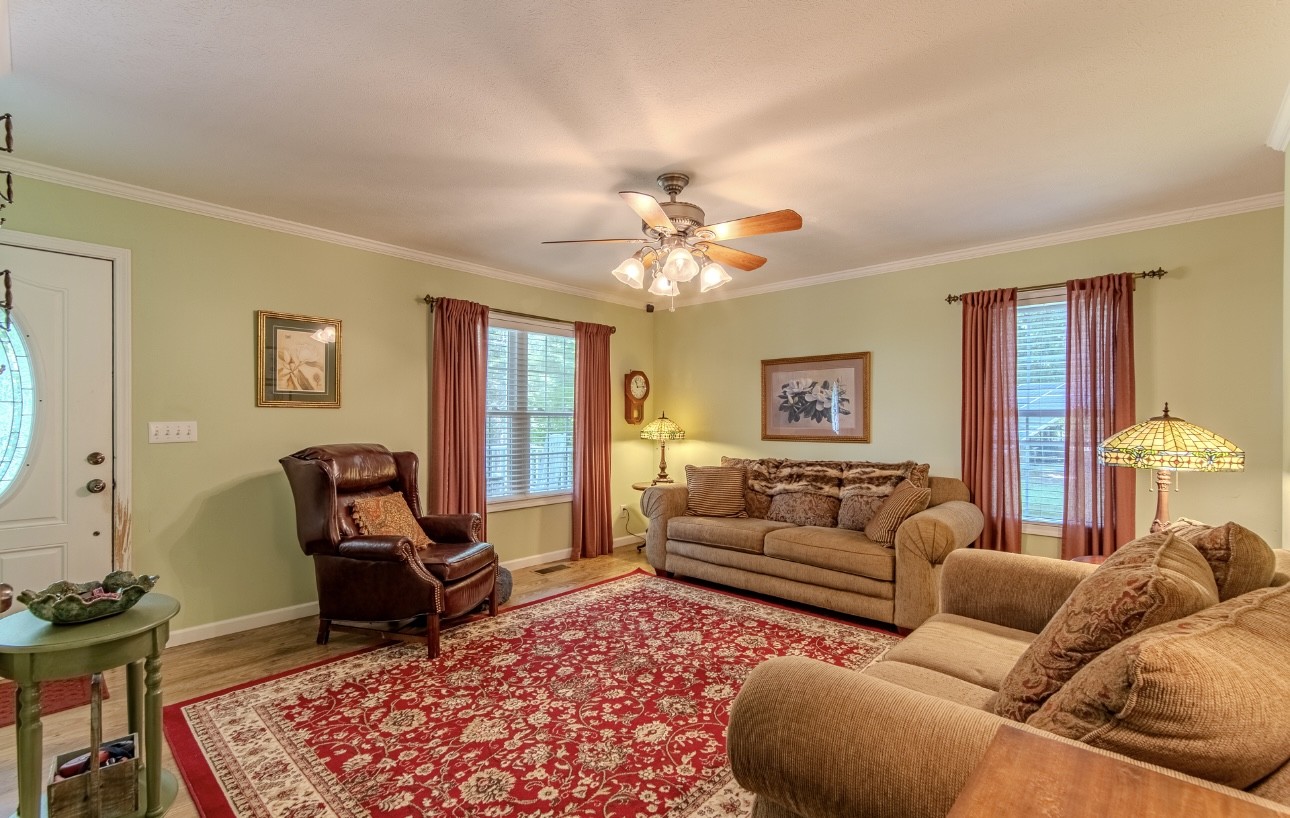 730 Carlew Road Waynesboro, TN 38485 - Photo 14 of 69 Gallery Image 14