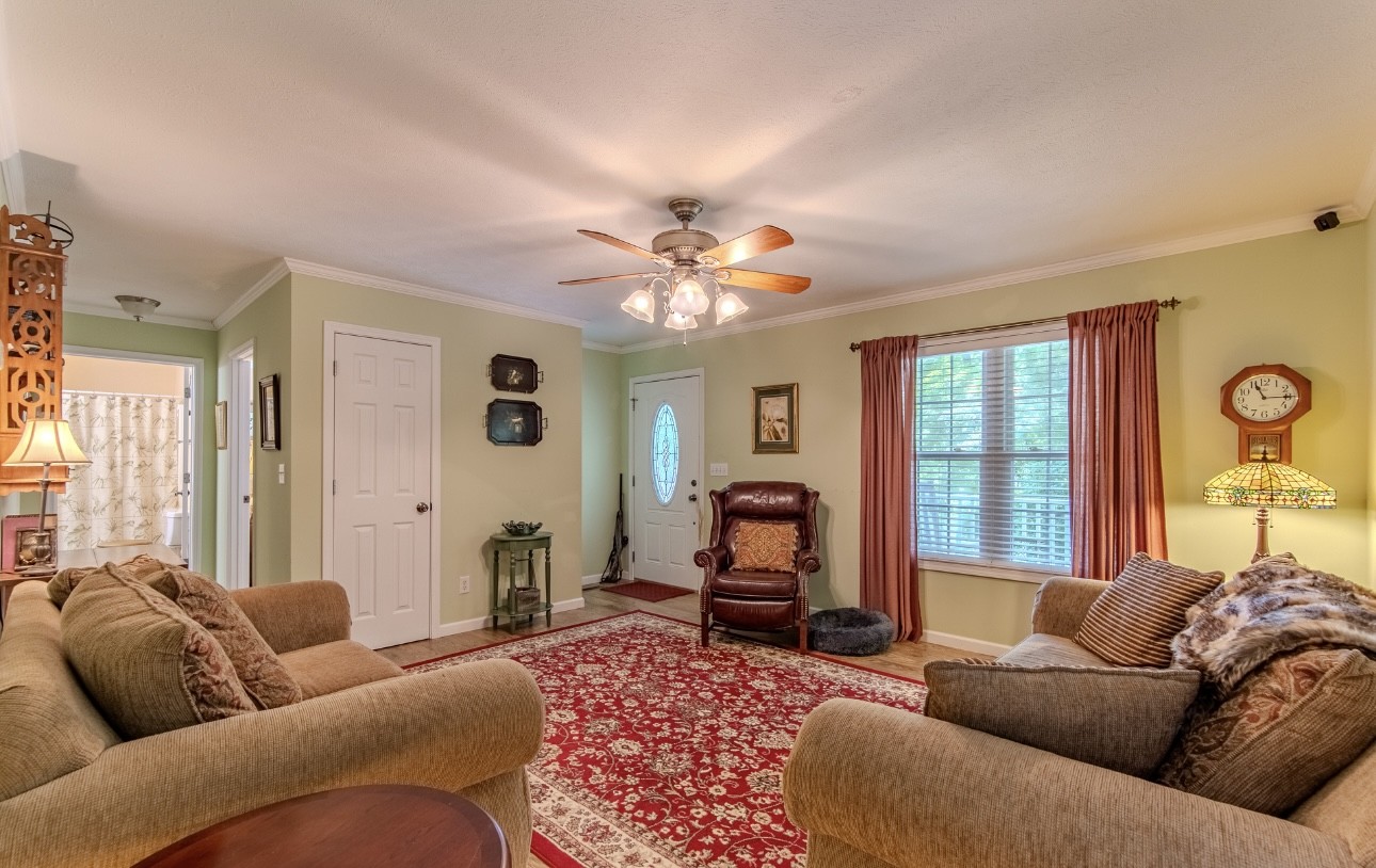730 Carlew Road Waynesboro, TN 38485 - Photo 15 of 69 Gallery Image 15