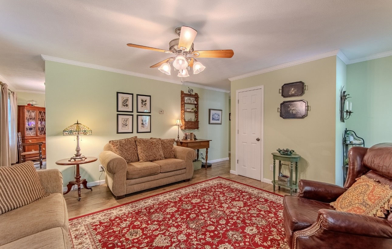 730 Carlew Road Waynesboro, TN 38485 - Photo 16 of 69 Gallery Image 16